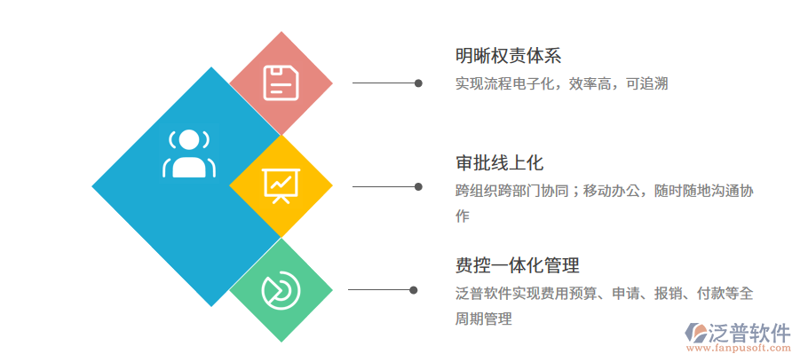 酒窖温湿度监控:守护一瓶佳酿的秘密