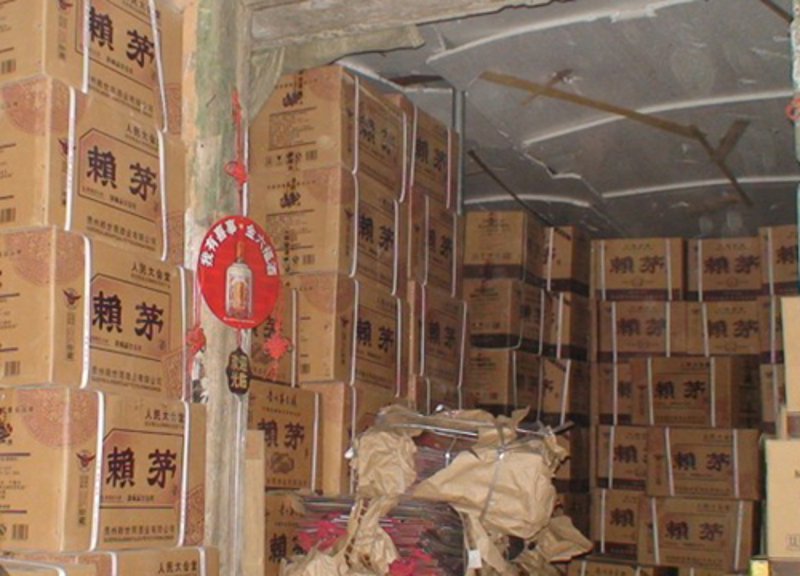 红酒库存管理:优化你的珍藏